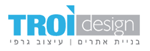 Web Design Israel